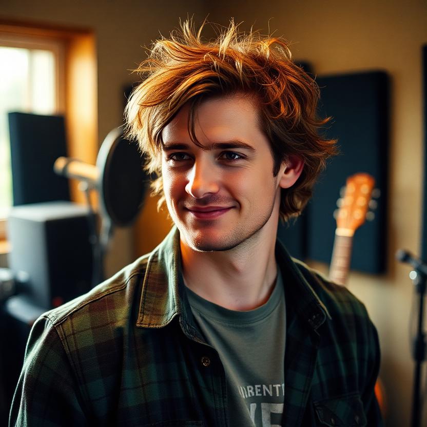 Dan
