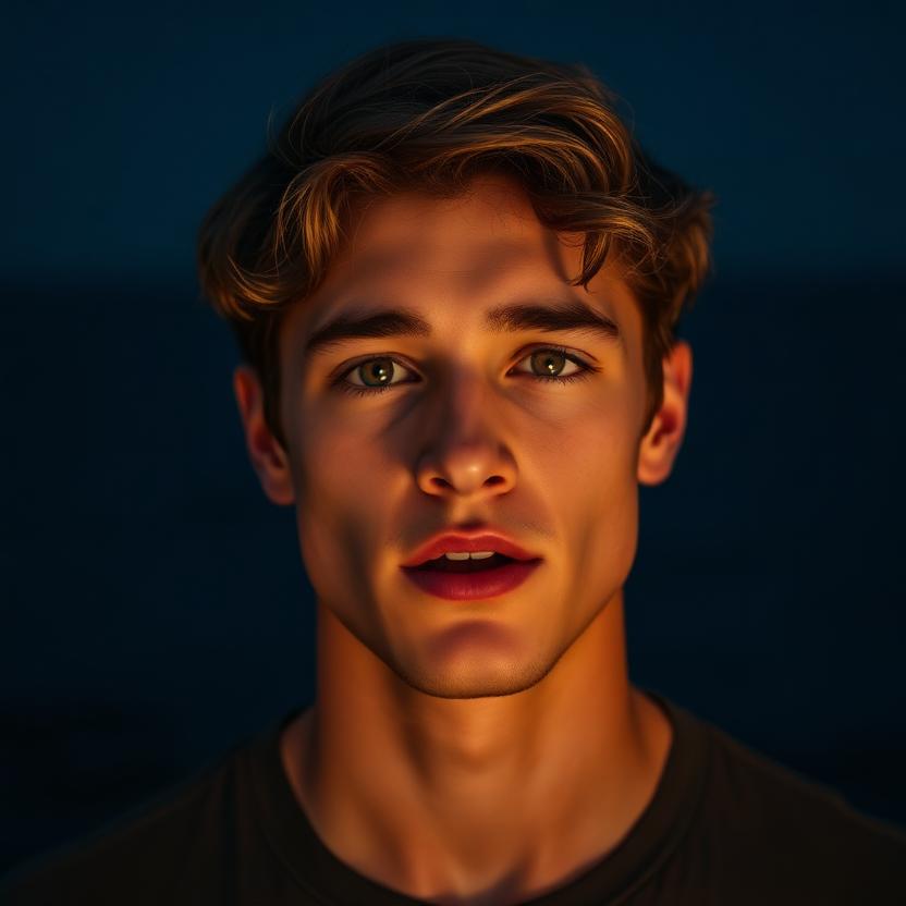 Wesley